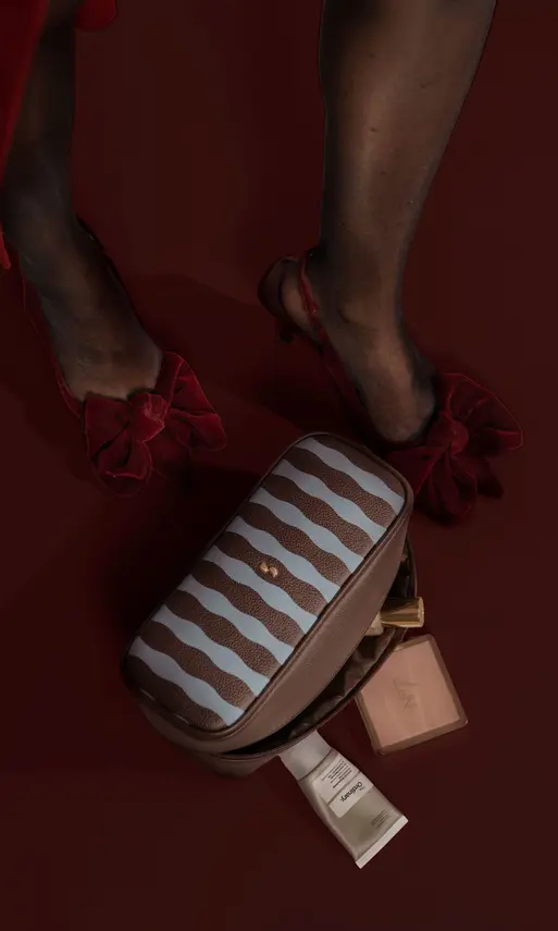 Under £60